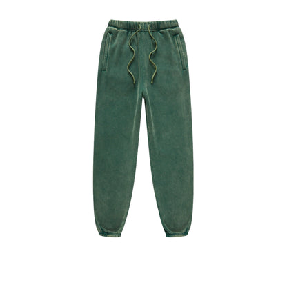 Worn-In Lounge Flex Pants