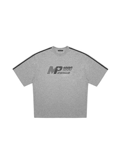 Momentum Sports Tee