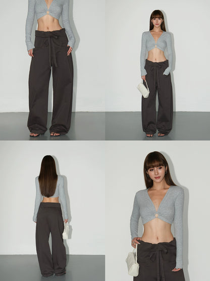 Dreia Drift Wave Pants