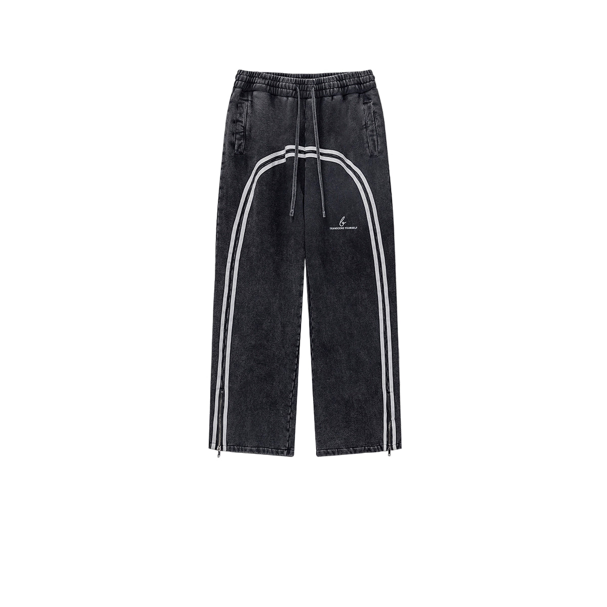 Arc Rebel Trousers