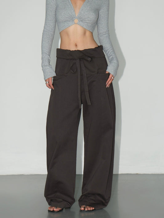 Dreia Drift Wave Pants