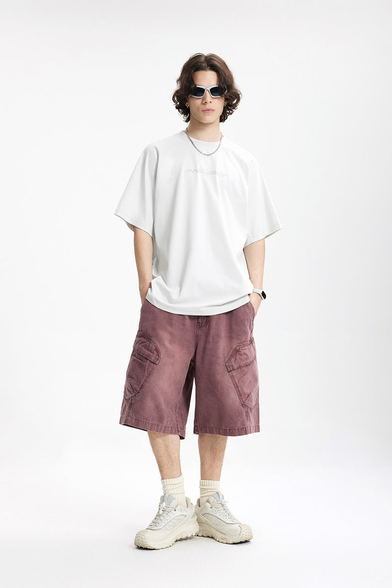 Passion Sport Tee