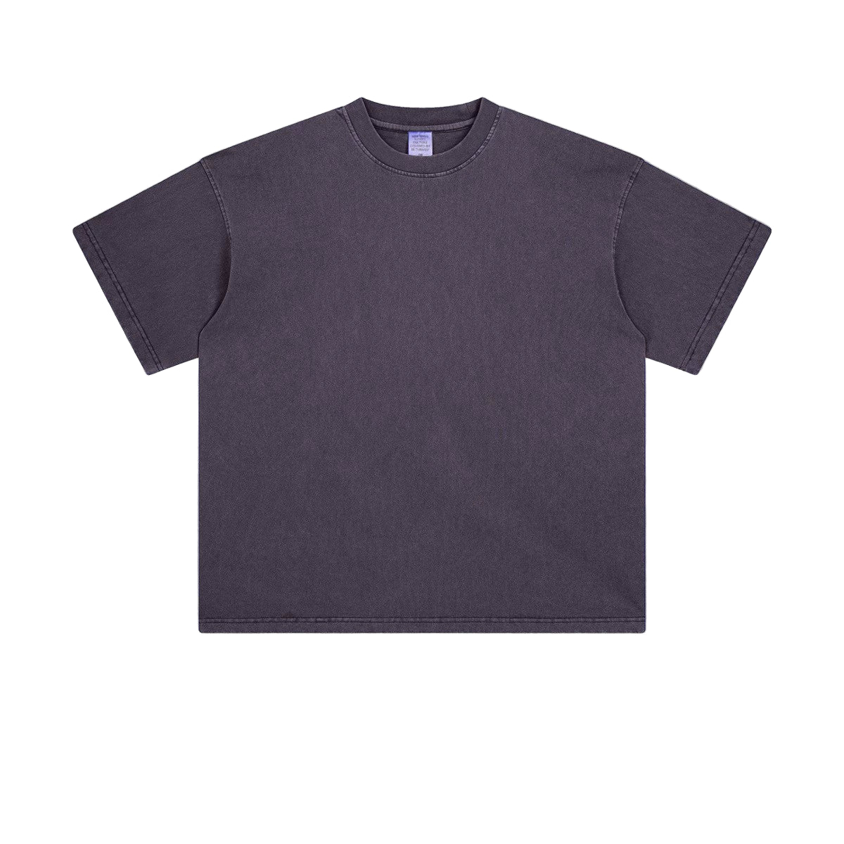 Eclipse Oversize Tee