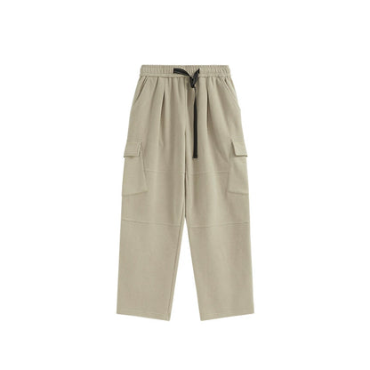 Expedition Fleece Pants