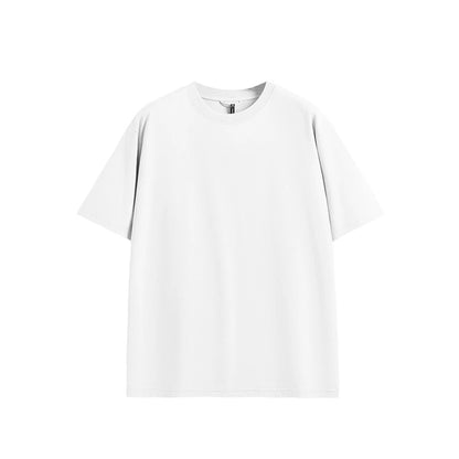Salem Shade Basic T-Shirt