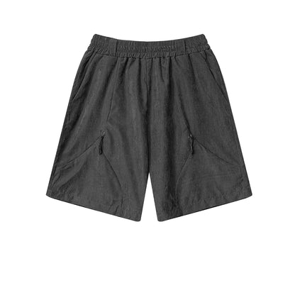 Versa Comfort Shorts
