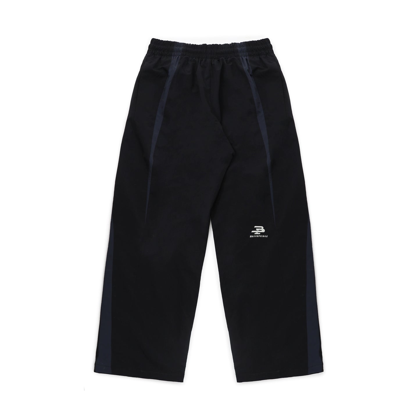 Colorlane Sport Pants