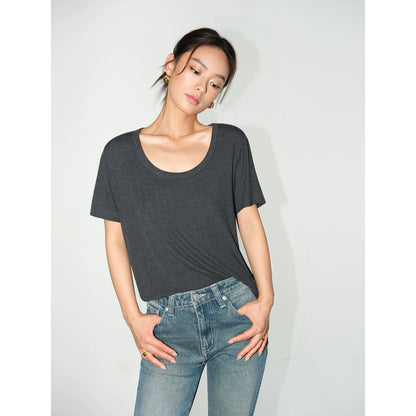 Molly Relax Tee