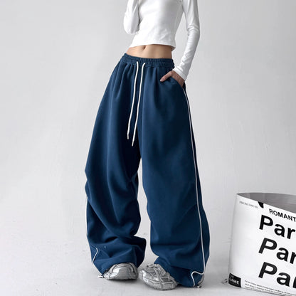 Mirage Fold Pants