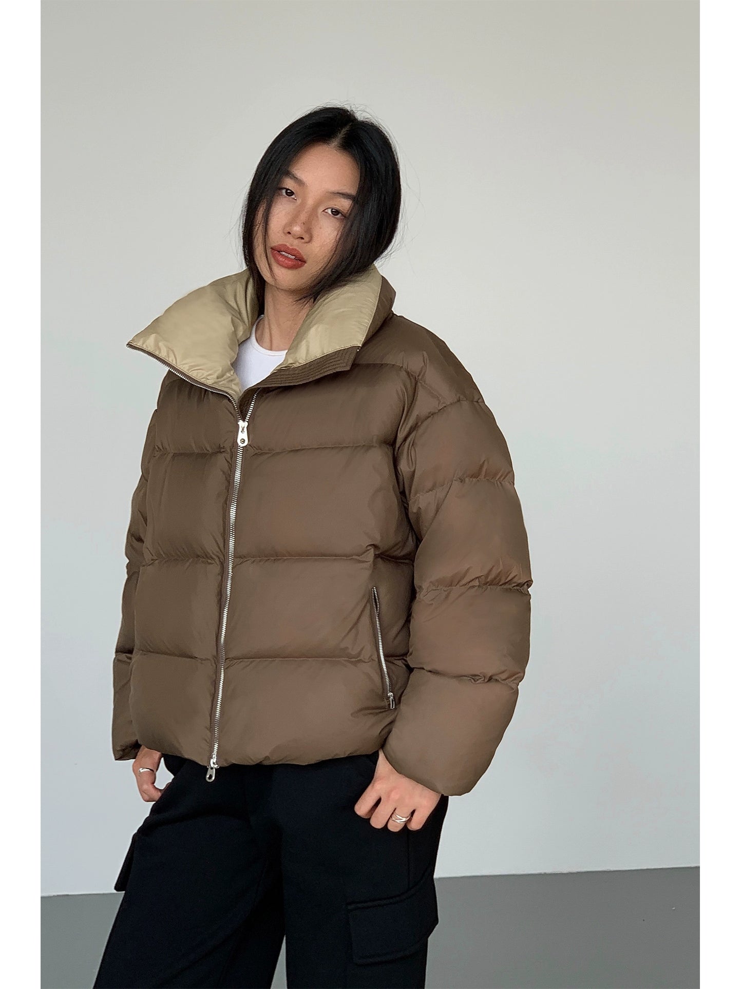 Onyx DualCore Jacket