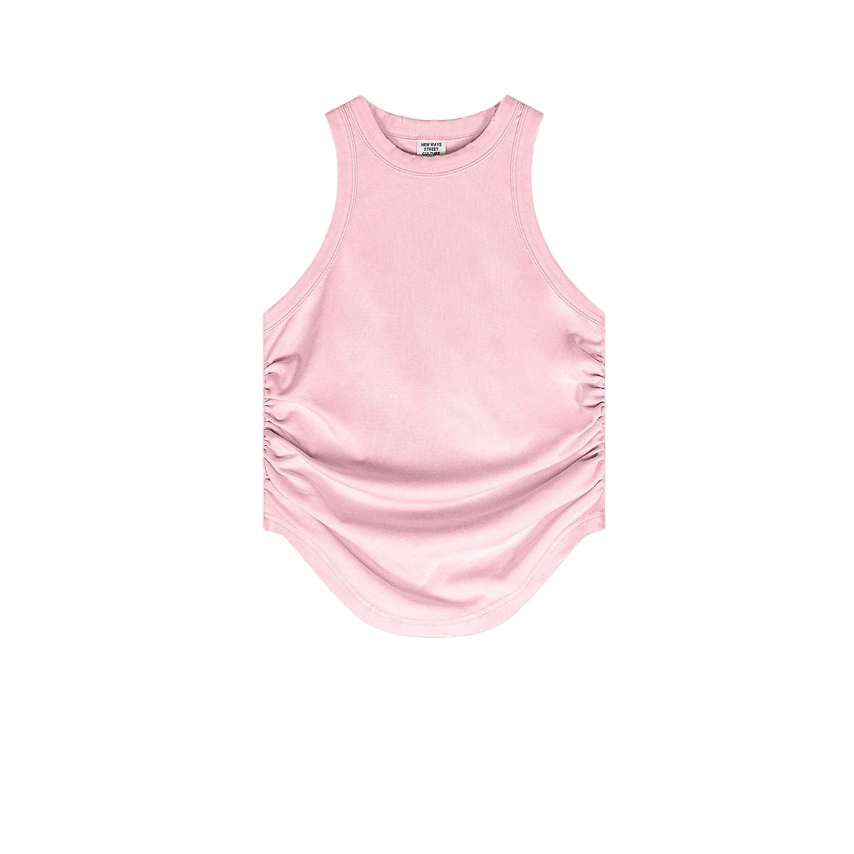 Trend Heat Vest