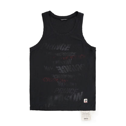 Rebellion Verse Tank