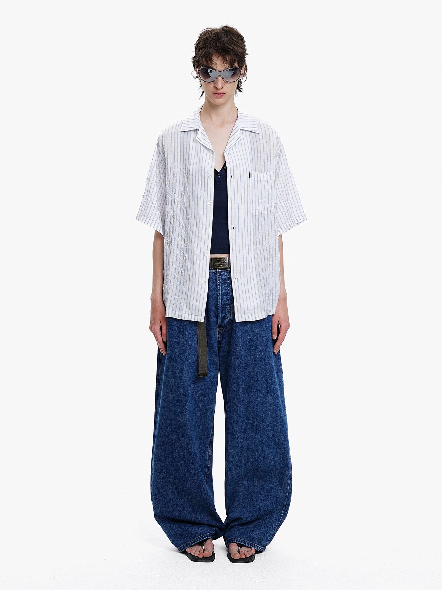 Eternal Summer Shirt