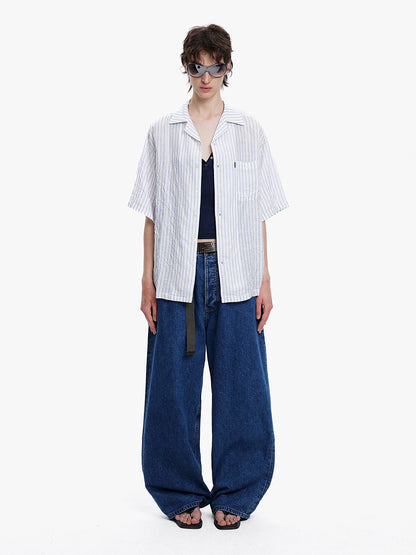 Eternal Summer Shirt