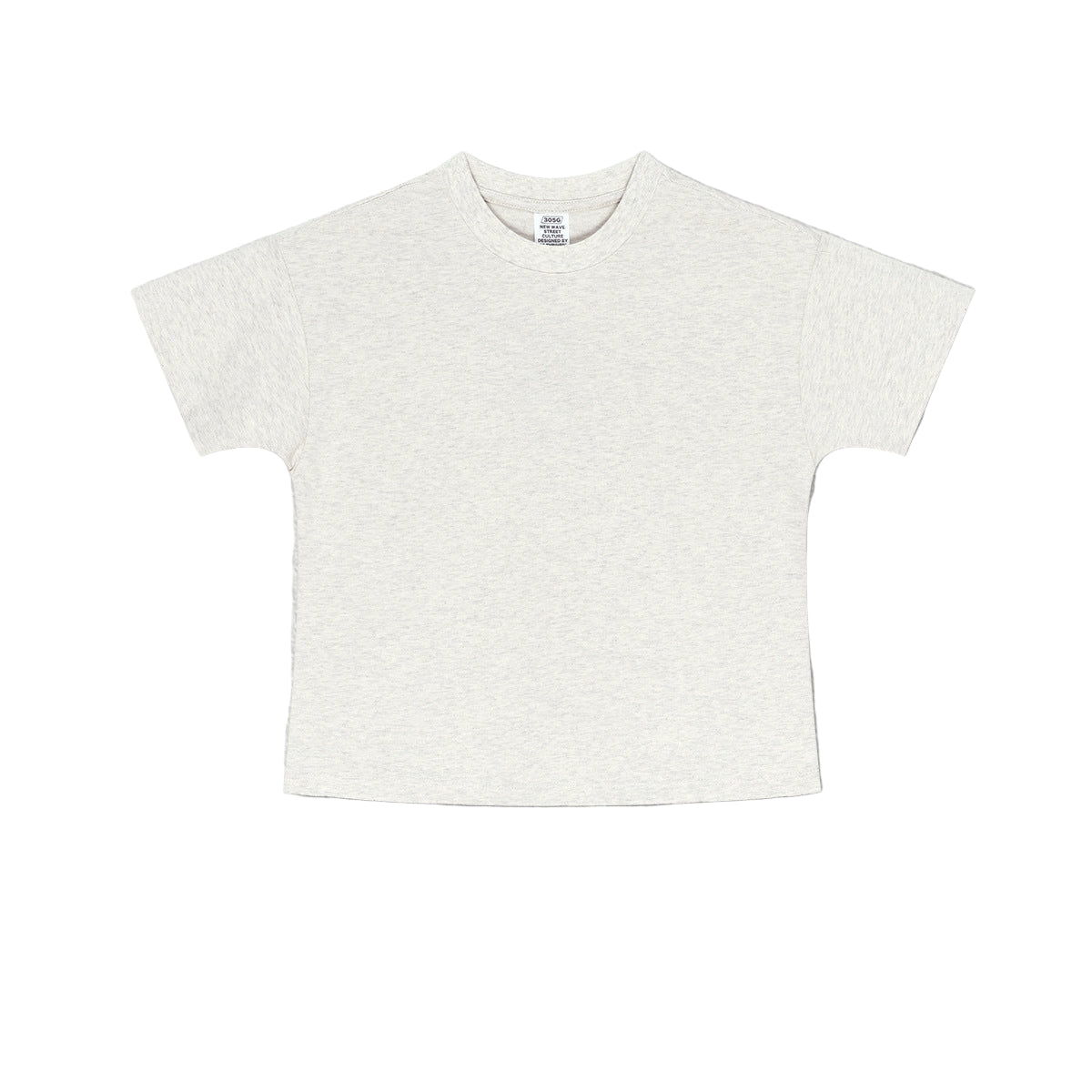 Campus Breeze Tee