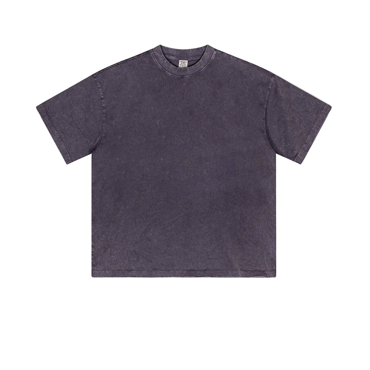Streetwash T-Shirt