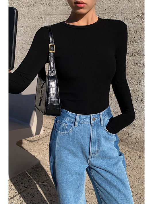 Selin Streamline Shirt