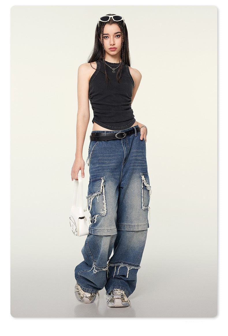 Trend Heat Vest