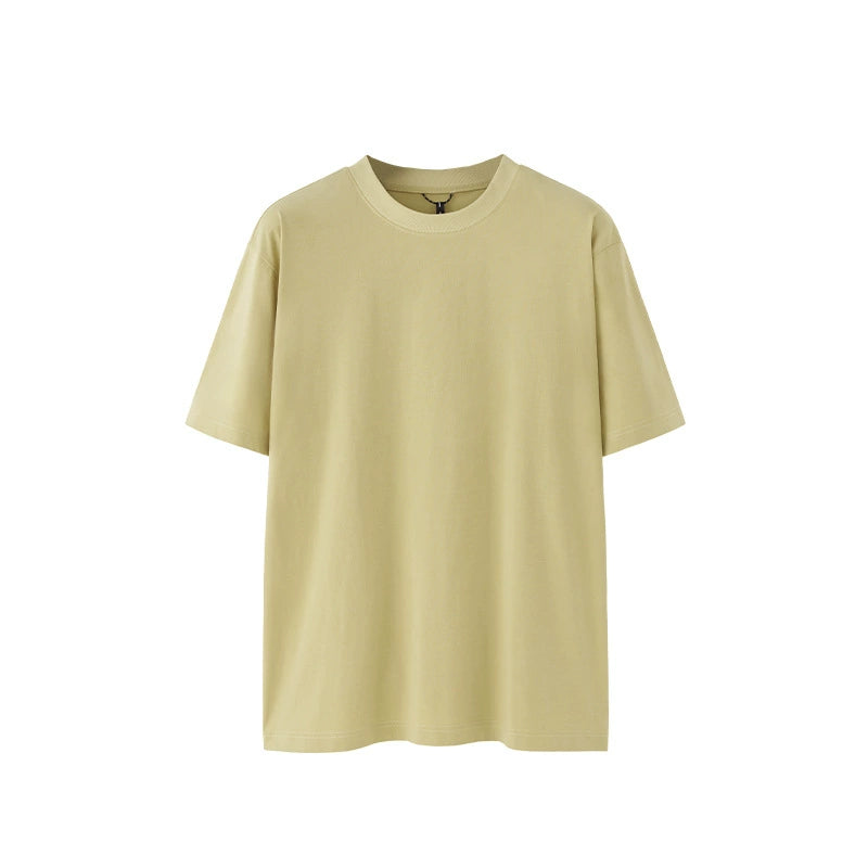 ActiveCore Tee