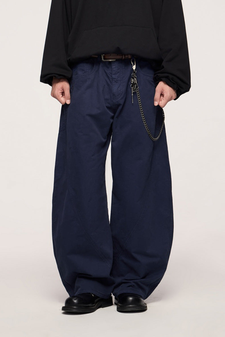 Terrain Drift Pants
