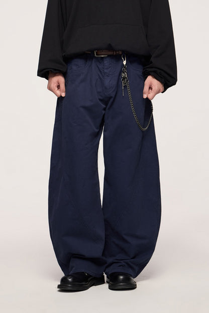 Terrain Drift Pants