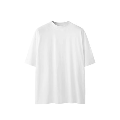 Heavy Drape Tee