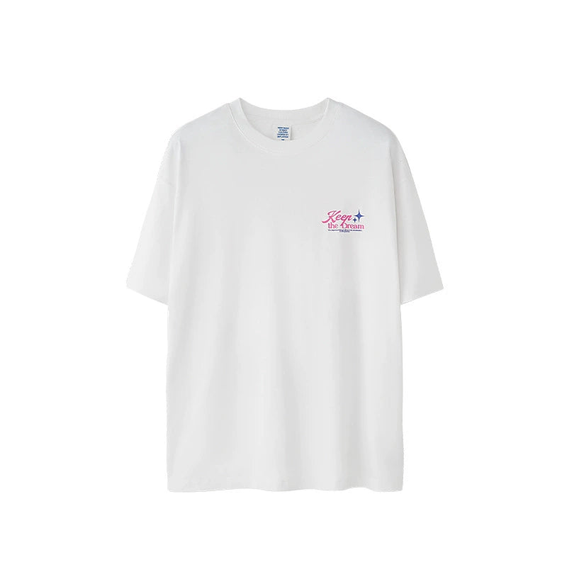 Keep Dream Shirt
