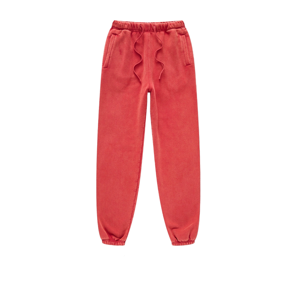 Worn-In Lounge Flex Pants