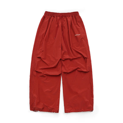 Airborne Wide Pants