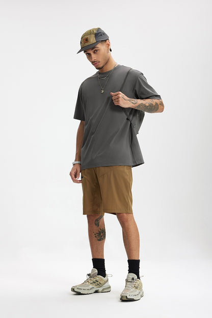 ActiveCore Tee