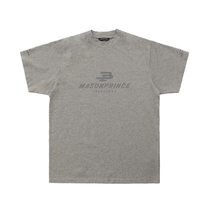 GenClassic Short Tee