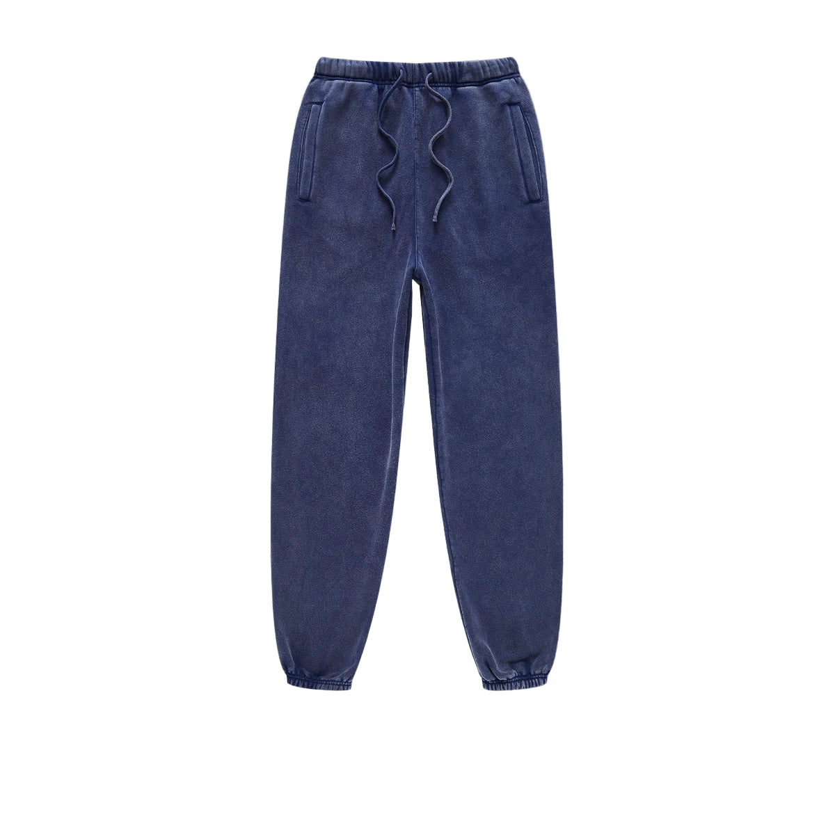 Worn-In Lounge Flex Pants