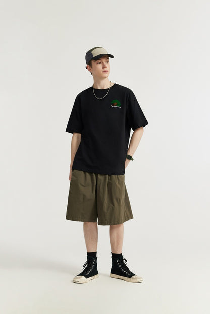 Treat Yourself' Tee
