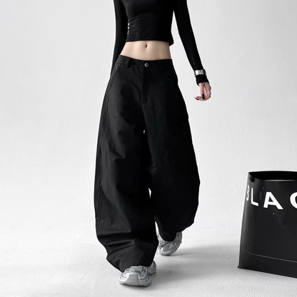 Voidcurve Trousers