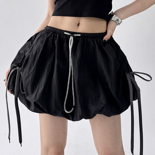 AeroSphere Skirt