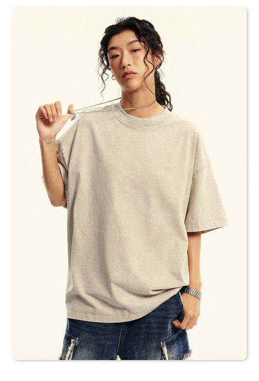 Streetwash T-Shirt