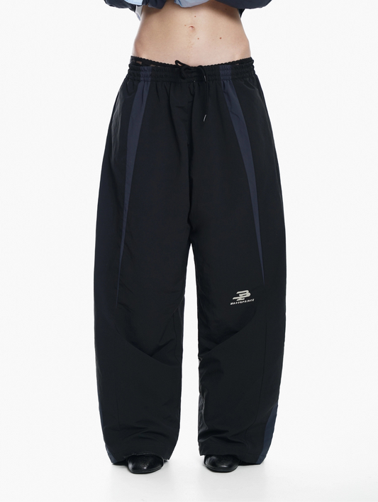 Colorlane Sport Pants