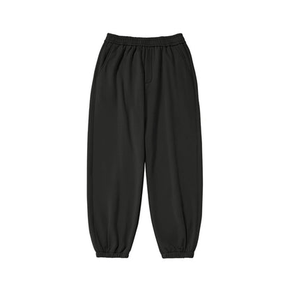 HeatCore Joggers