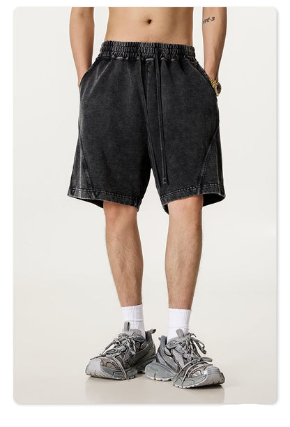Freedom EasyGo Shorts