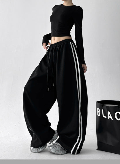 Driftmode Lounge Pants