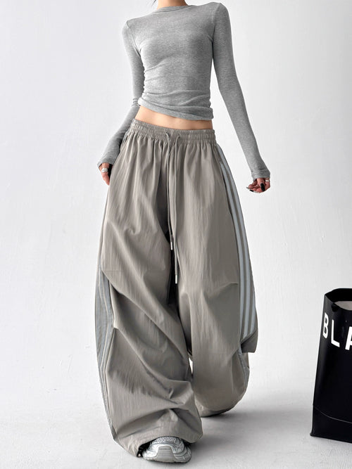 Nimbus Flow Pants