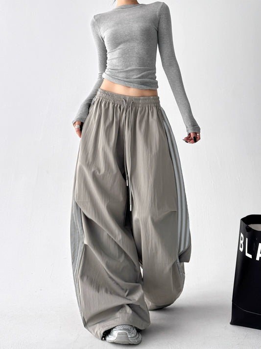 Nimbus Flow Pants