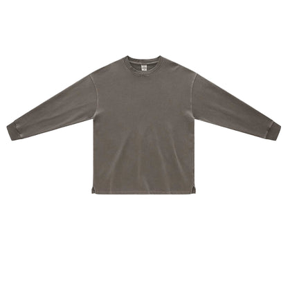 RetroCore Crewneck