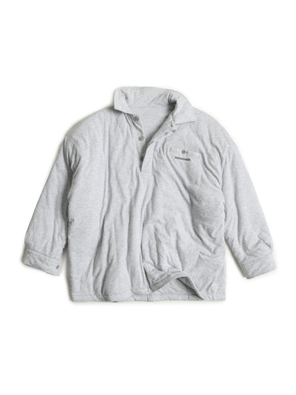 Softline Pullover
