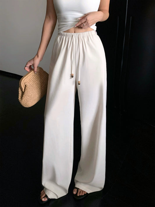 Olea Coastal Ease Pants