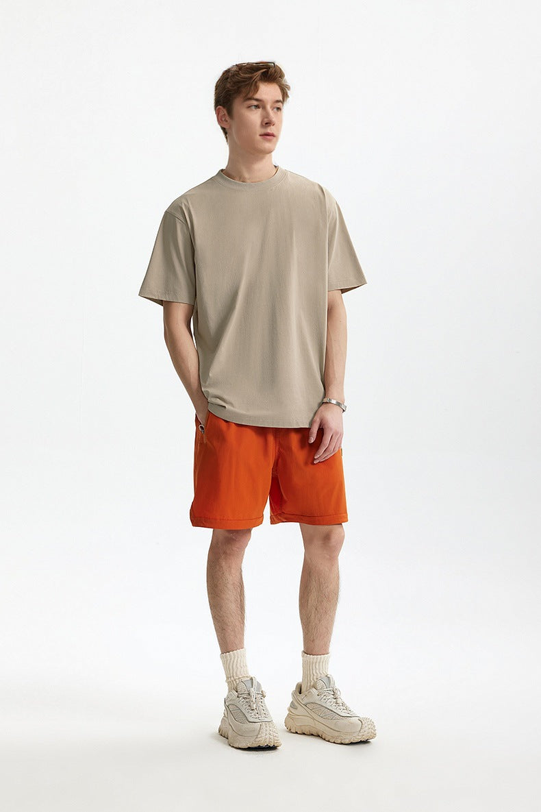 ActiveCore Tee