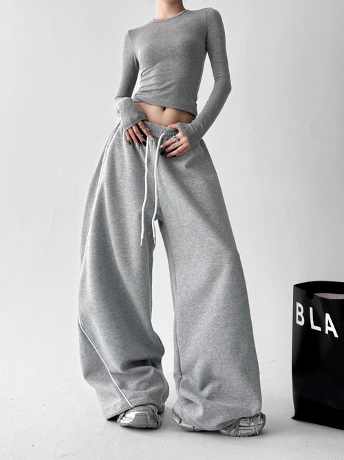 Driftmode Lounge Pants