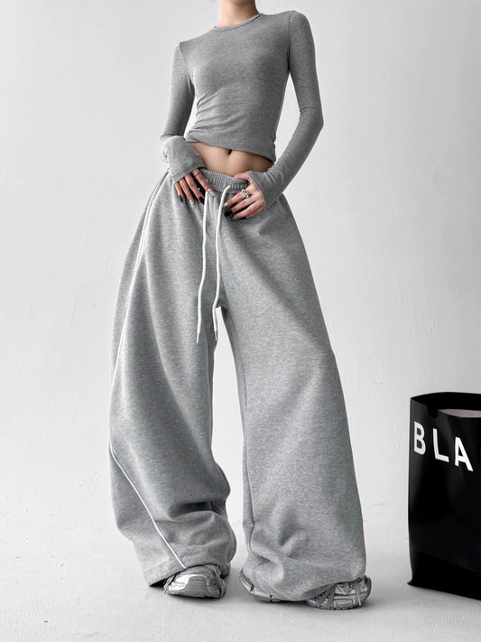 Driftmode Lounge Pants