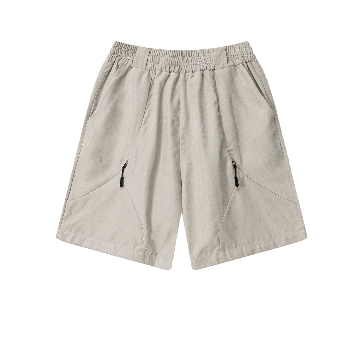 Versa Comfort Shorts