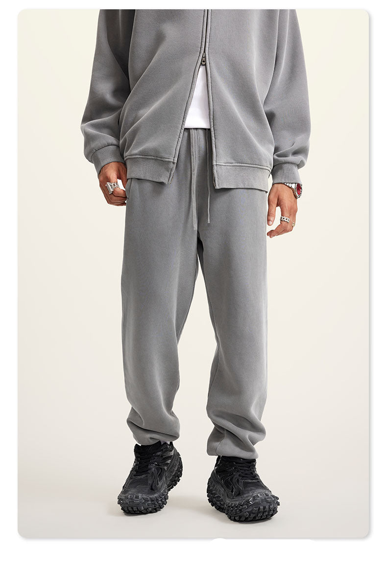 Softwear Sweatpants